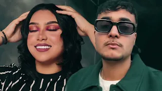                                                               سياكس و شيماء الرقاص   هلبا ريمكس  دندنها
