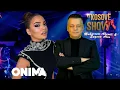 Download Lagu Muharrem Ahmeti \u0026 Eugena Aliu : Sevi orum \u0026 Ani ani zemra jem #2025