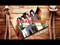 Download Lagu NUSANTARA II - KOESPLUS