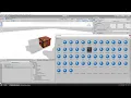 Learn Unity Beginner Intermediate 2023 FREE COMPLETE Course Unity Tutorial 1