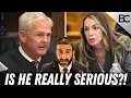 Karen Read Judge Said What Trial Lawyer Breaks it Down