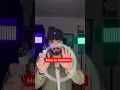 Tutorial How to Push Os