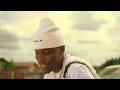 Blood Kid Y.v.o.k - SAMFLOSSING