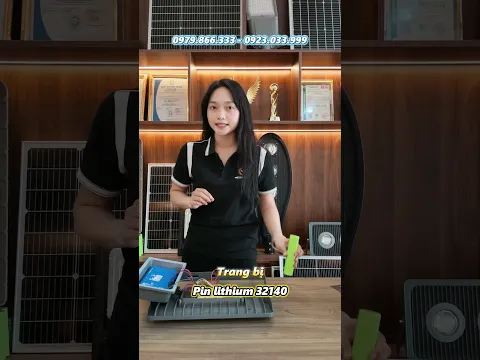 Đèn năng lượng mặt trời - dòng đèn sân vườn pha chóa 2 cầu lồi quá sáng.