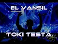 Download Lagu El VANSIL _COCOK BUAT PARTY (TOKI TESTA)
