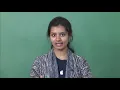 Scope of Variables II - C programming in Hindi