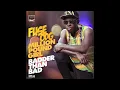 Fuse ODG - Million Pound Girl (Remix ft. Konshens)