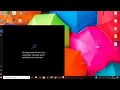 Notepad Part 2 tutorial for beginners