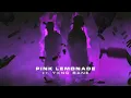 Download Lagu D-Block Europe - Pink Lemonade ft. Yxng Bane (Visualiser)