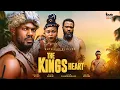 Download Lagu THE KING'S HEART- DANIEL ETIM RUTH KADIRI OBY TITUS UJAMS CHUKWUNONSO