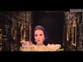 Download Lagu Katy Perry ~ Wide Awake (Lyrics - Sub. Spanish/Español) Official Video