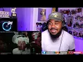 THIS THE ONE!! 4Batz & Lil Baby - roll da dice (Official Music Video) REACTION