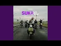 Download Lagu sukaria (feat. HARDI)