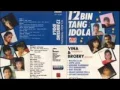 Download Lagu 2 D dan Malyda - Semua Jadi Satu