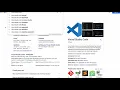 Mac Java VSCode Setup