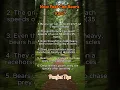 Download Lagu How Fast Can Bears Run? 🐻💨 | You Won’t Believe Their Speed!