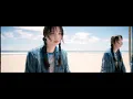 Download Lagu Laura day romance / ライター (official music video)