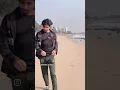 Download Lagu Mere rules koi nahi tod sakta main bhi nahi #shortvideo #dhoom