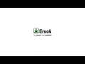 Emak Corporate video