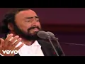 Download Lagu Luciano Pavarotti, Orchestre de Paris, James Levine - Caruso (Live)