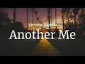 Download Lagu Another Me - Victoria Nadine / FULL SONG LYRICS
