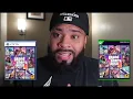 DDG - GEORGIA WATA ft. Real Boston Richey,BenDaDonnn (Official Video) | Reaction