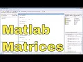 Matlab Tutorial - 41