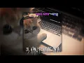 Download Lagu DJ KAMU PENJAHAT CINTA - SPEED UP SONGS🎧