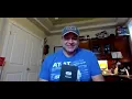 Garmin Darth Vader Legacy Saga Series watch review