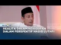 Download Lagu Definisi Prinsip Pekerjaan Yang Tidak Haram Dalam Islam #KICKANDY