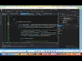 System Windows Forms ListBox SelectedItem get returned null Object reference not set to an instance