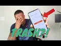 Mint Mobile Review THIS is why people eventually Leave
