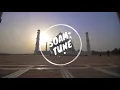 Download Lagu Raef - Southern Salawat (Salatu Allah, Salamu Allah) | SOAM TUNE