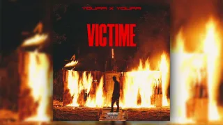 YOUPPI X YOUPPI VICTIME MP3 320K 