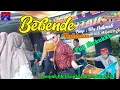 Download Lagu BEBENDE - Kendang Rampak Bajidor Full Blekukk || DERA PUSPITA Live Kalapadua