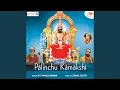 Download Lagu Palinchu Kamakshi Madya Mavathi
