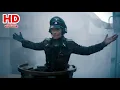 Download Lagu T-34 End Tank Battle