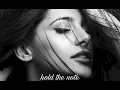 SOFI TUKKER - Swing (Mahmut Orhan Remix)