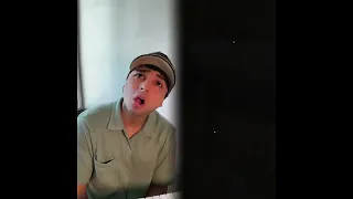 Part 9 Comedy Foryou Fyp Marrkadams Pov Foryou Marrkadam 