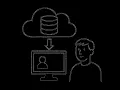 Unified API Platforms Compared 2026 Real-Time vs Sync Architectures