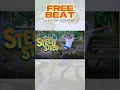 Download Lagu FARIS  ADAM - STECU STECU [FREE BEAT] | FREE DOWNLOAD