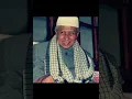 Download Lagu SHOLAWAT BADAR VERSI TQN SURYALAYA.