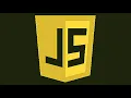 LinkedIn JavaScript Skills Assessment Take 2