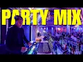Lagu Party Mix 2025 | ep. 59 | Farruko, Daft Punk, Pitbull, Bad Bunny, J Balvin