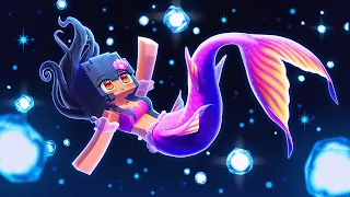 The Black Lullaby | Mermaid Tales: The Black Lullaby [Ep.19] FINALE