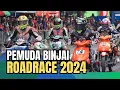 Download Lagu ROADRACE BINJAI 2024 LAPANGAN MERDEKA
