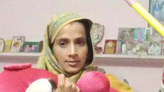 kamwali bai se bhi bura hal youtube manju