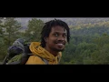 Lagu Raury - CHERRY BLOSSOM