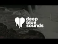 cameron whitcomb - kingdom of fear (lyrics)