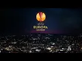 Uefa Europa League Official Intro 2011/12